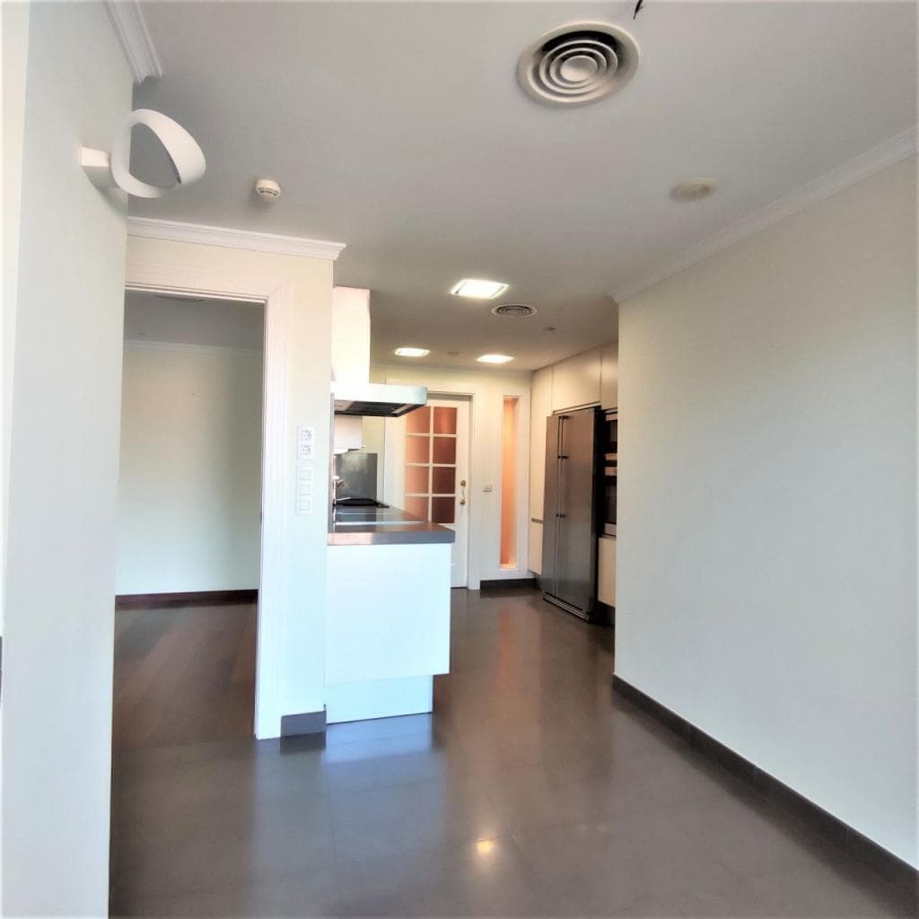 Пентхаус в Валенсии, Испания, 280 м², фото 2