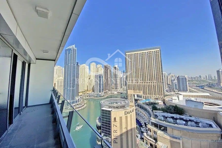 Апартаменты в Дубае, ОАЭ, 99.12 м²