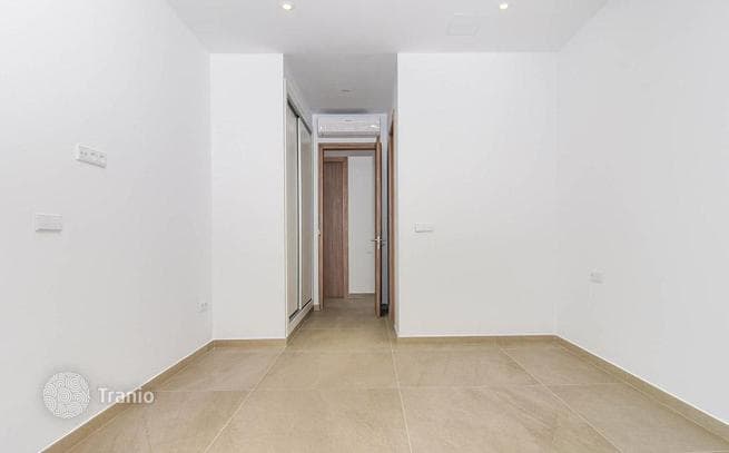 Modern Villa 900 m from the Beach in Calpe, photo 5