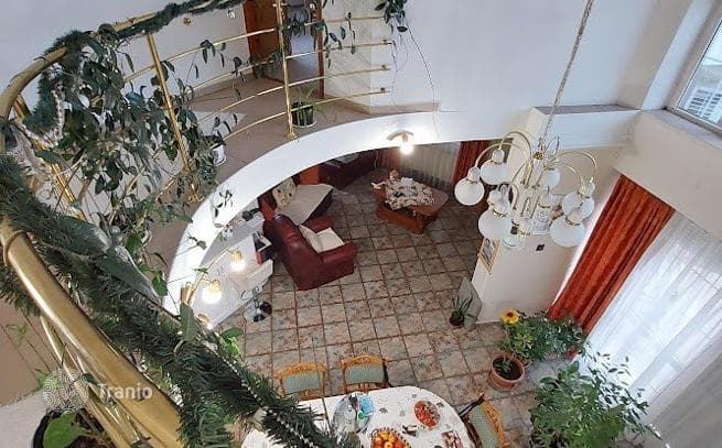 5-Bedroom House in Debrecen, photo 2