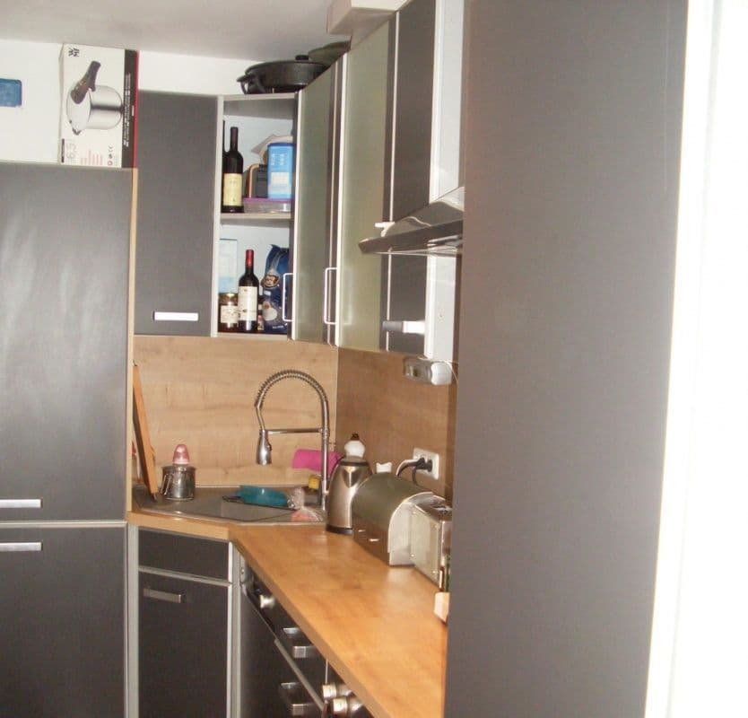 Apartment in Herceg Novi, Montenegro, photo 5
