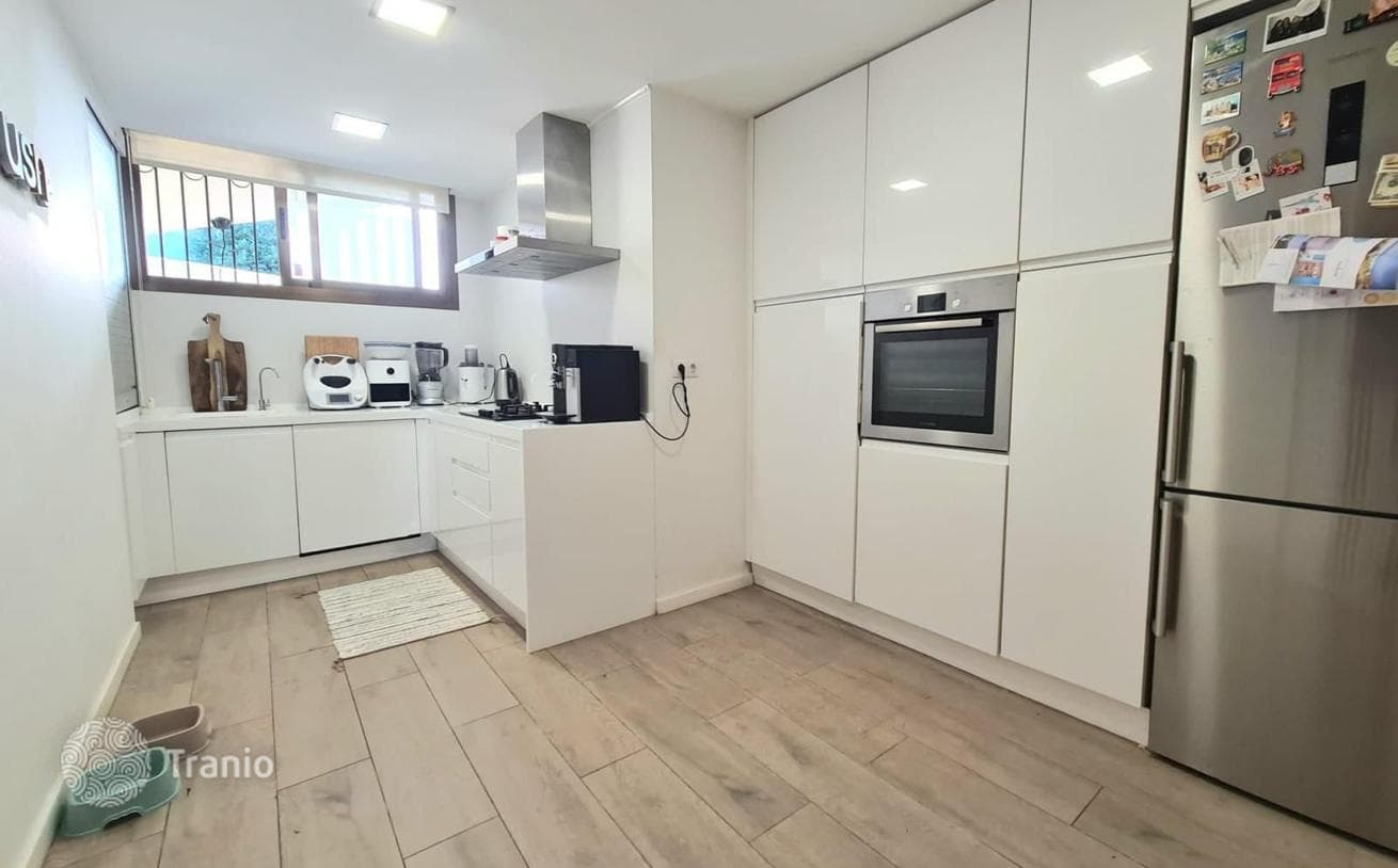 3-комнатная квартира 100 м² в Пальманове, Испания, фото 5