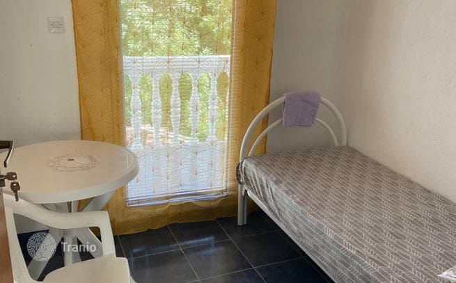 8-комнатный коттедж 180 м² в Добра-Воде, Черногория, фото 4
