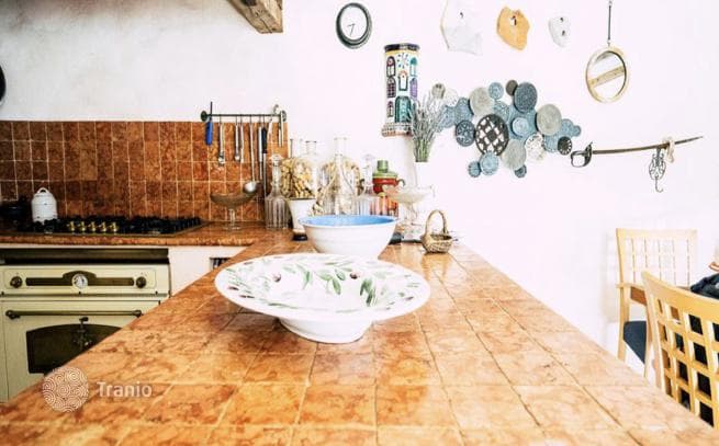 3-Bedroom Villa in Hvar, Croatia, photo 2