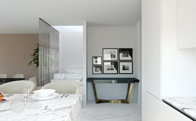 2-Bedroom Townhouse in Limassol, Cyprus, photo 3