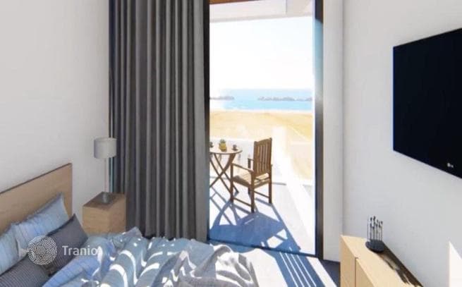 3-Bedroom Villa with Private Pool in Paphos, Cyprus, photo 5