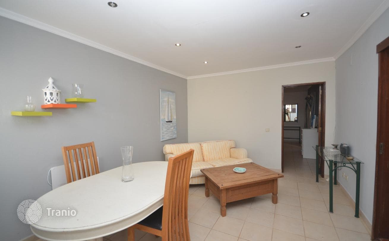Villa in Albufeira, Portugal, photo 5