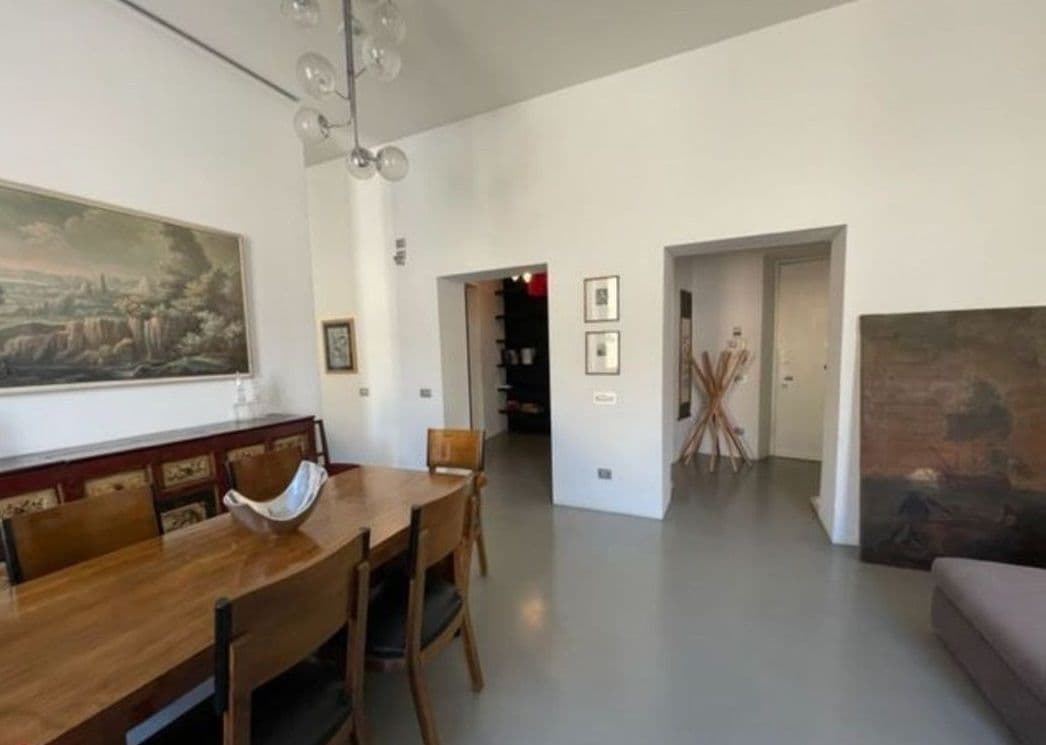 2-Bedroom Apartment in Rome, Italy, photo 5