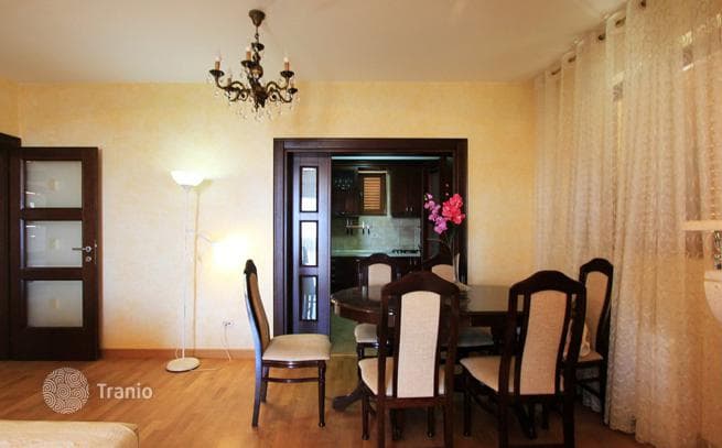 Renovated Villa with Pool and Sea Views in Susanj, Herceg Novi, photo 4