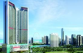 New Apartments in Jumeirah Lake Towers, Dubai, photo 4