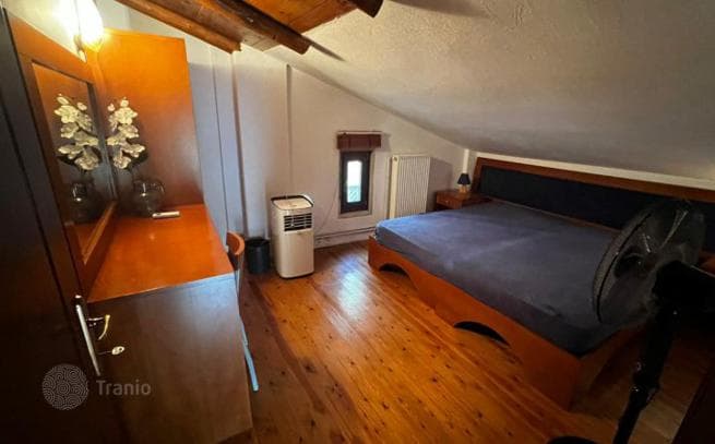 3-комнатный дом в городе 110 м² в Халкидики, Греция, фото 5