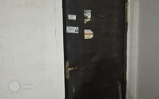 4-Bedroom Apartment in Saburtalo, Tbilisi, photo 3