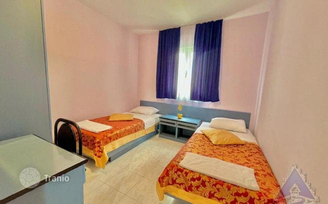 27-Room Hotel in Budva, photo 3
