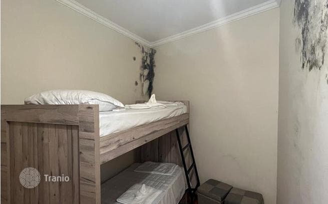 10-Bedroom House in Old Tbilisi, Tbilisi, photo 4