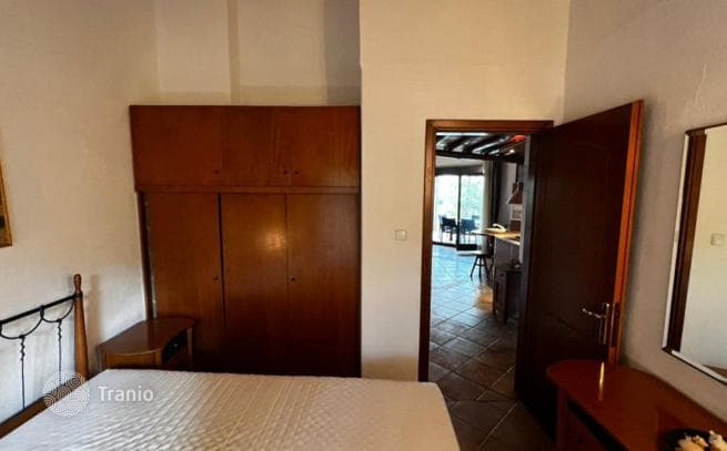 3-комнатный дом в городе 110 м² в Халкидики, Греция, фото 4