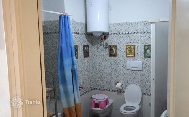 3-комнатная квартира 105 м² в Хваре, Хорватия, фото 4