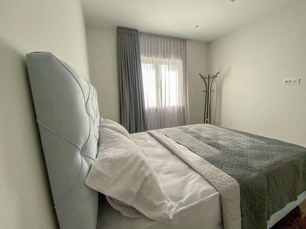 Apartment in Herceg Novi