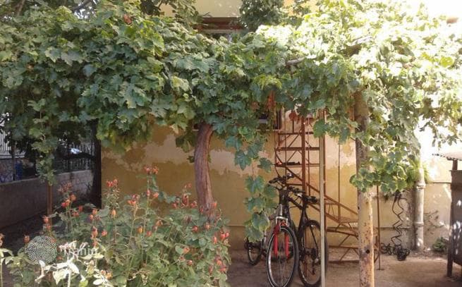 House with Garden and Mountain View in Palaeo Faliro, Athens, photo 3