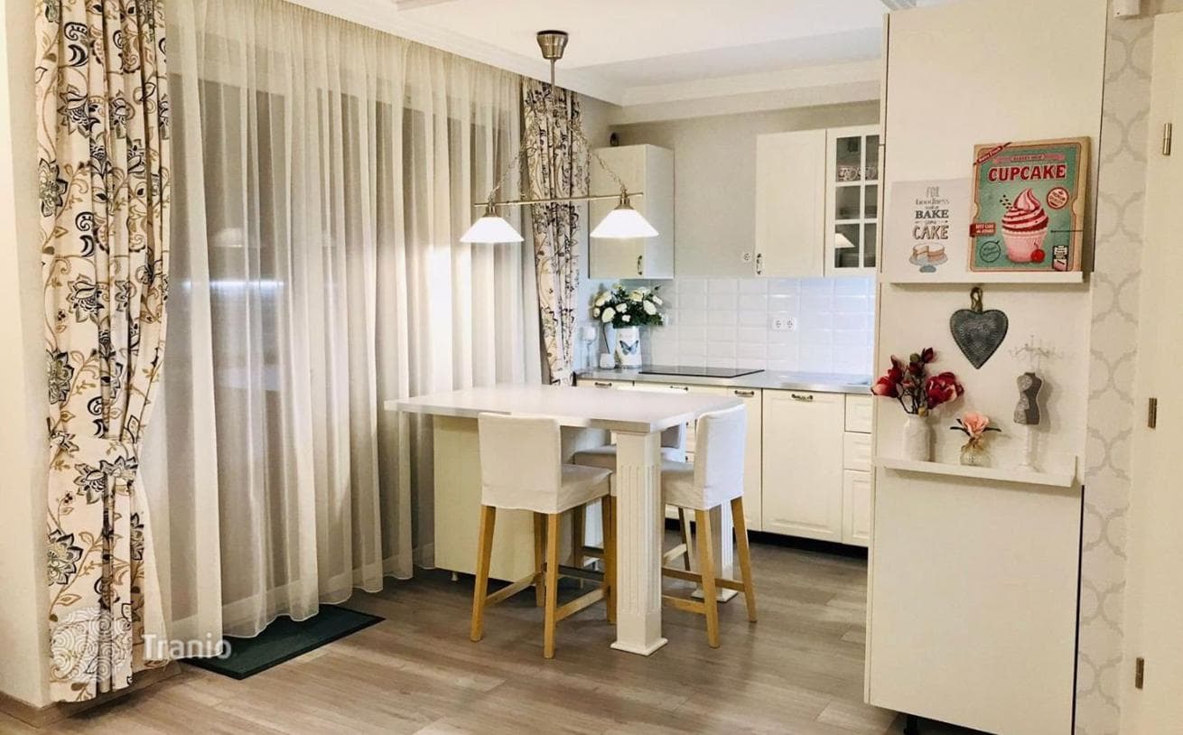 3-Bedroom House in Debrecen, photo 2