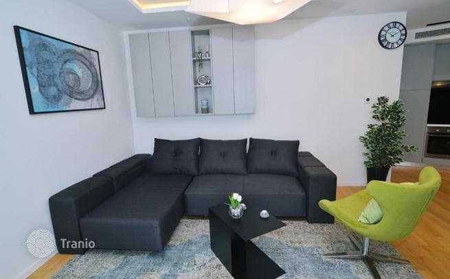 15-комнатная вилла 641 м² в Опатии, Хорватия
