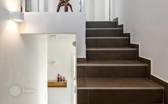 3-комнатная вилла 220 м² в Ласитионе, Греция, фото 2