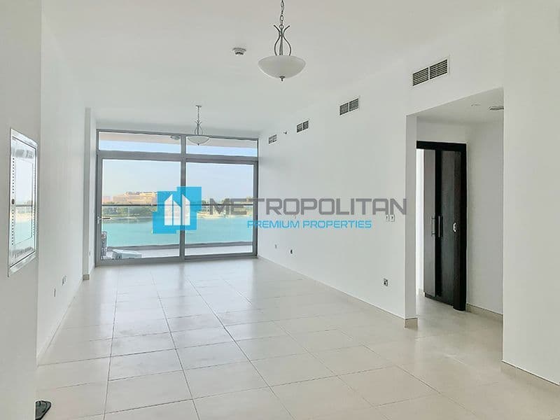 Апартаменты в Дубае, ОАЭ, 187.29 м², фото 2