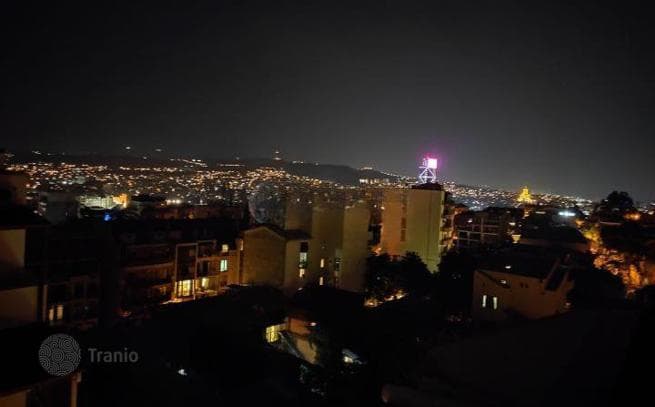 2-Bedroom Apartment in Old Tbilisi, Tbilisi, photo 5