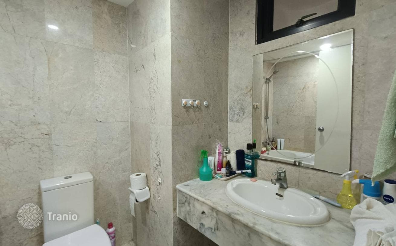 2-Bedroom Condo with Sea View in Jomtien, Pattaya, photo 4