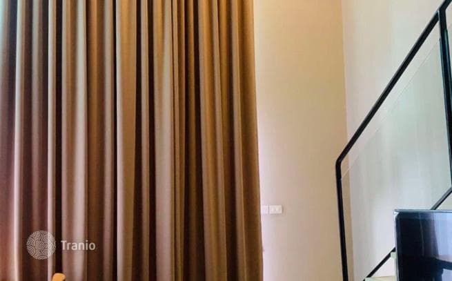 1-Bedroom Condo in Sathon, Bangkok, photo 2