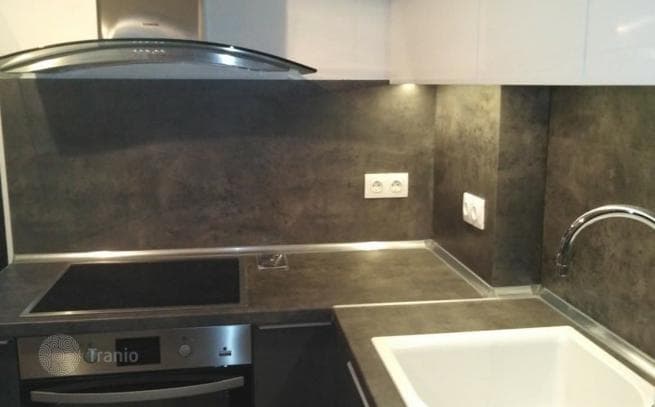 2-комнатная квартира 110 м² в Салониках, Греция, фото 2