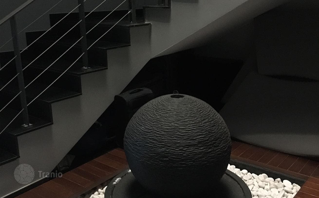 3-Bedroom Villa in Beykoz, Istanbul