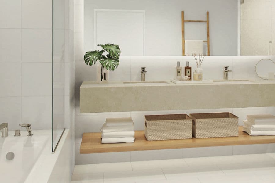 5-Bedroom Apartment in Jumeirah, Dubai, photo 4