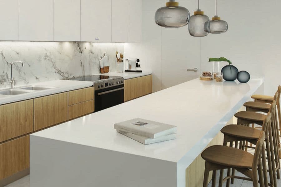 5-Bedroom Apartment in Jumeirah, Dubai, photo 3