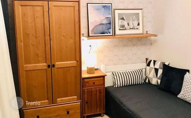 3-Bedroom House in Debrecen, photo 5