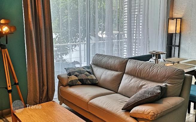 1-Bedroom Condo with Pool in Kamala, Phuket, photo 3