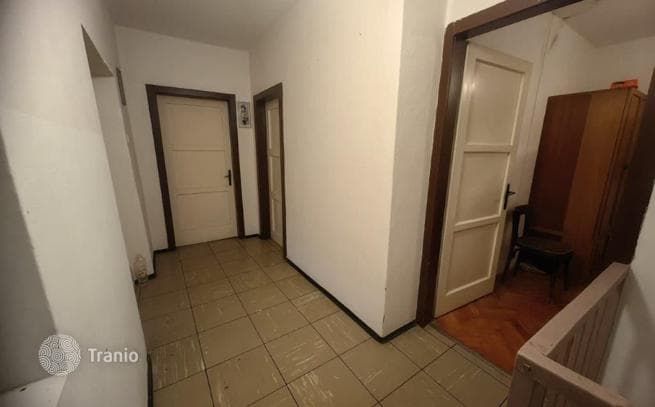 2-Unit House 500 m from the Sea in Ciovo, Trogir, photo 3