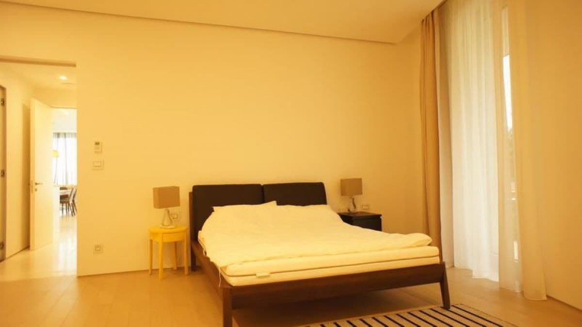 Apartment in Budva, Montenegro, photo 2