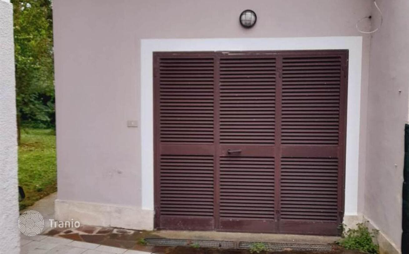 4-Bedroom Villa in Pietrasanta, Italy, photo 3