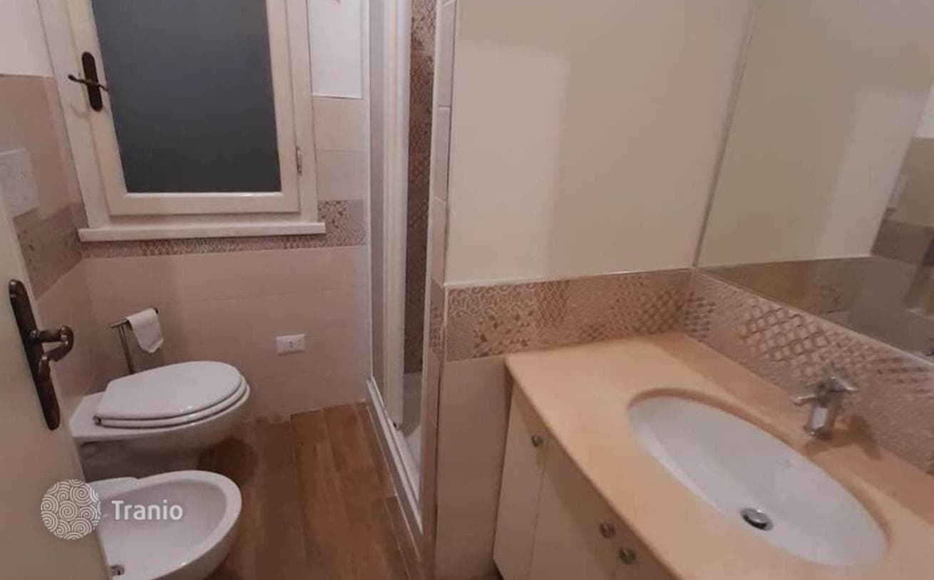 4-Bedroom Villa in Pietrasanta, Italy, photo 4