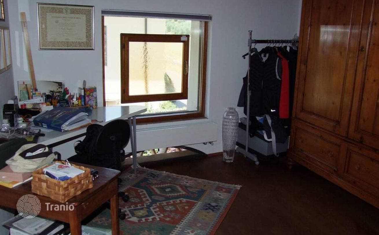 2-Bedroom Apartment in Pontassieve, Italy, photo 2