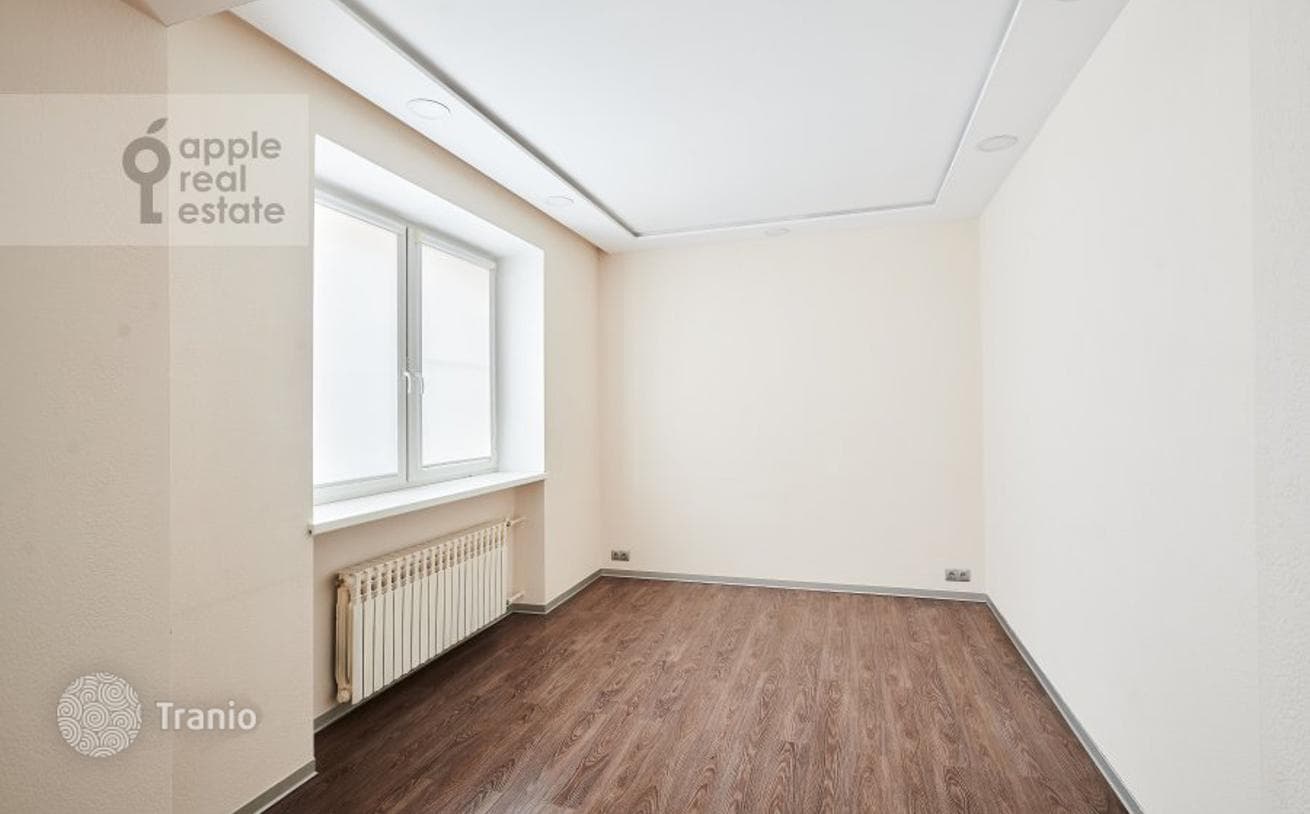 6-Bedroom Townhouse in Ochakovo-Matveevskoe, Moscow, photo 5