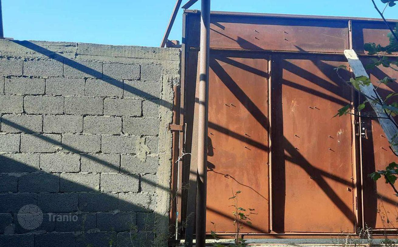 House in Saburtalo, Tbilisi, photo 2