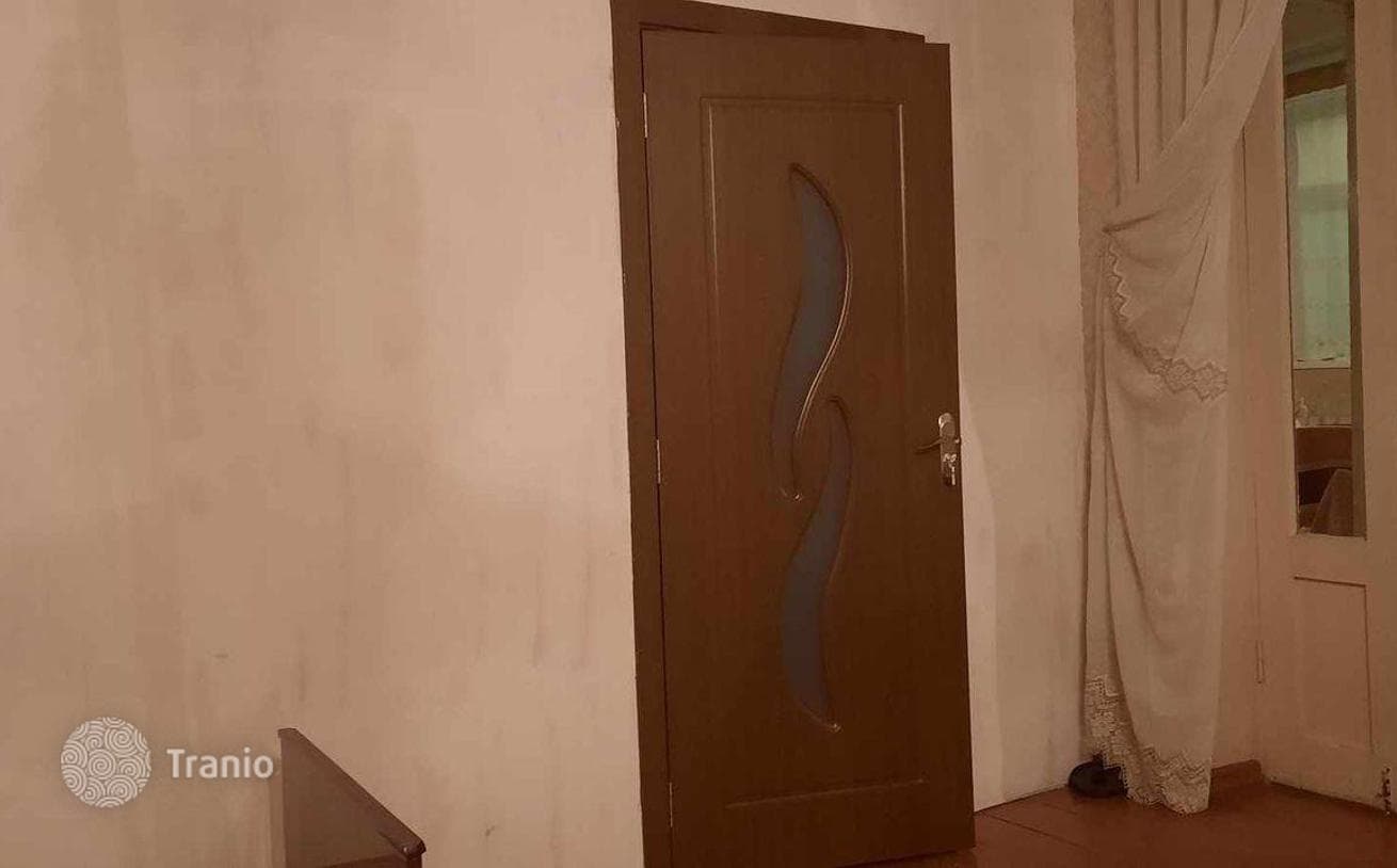 House in Saburtalo, Tbilisi, photo 4