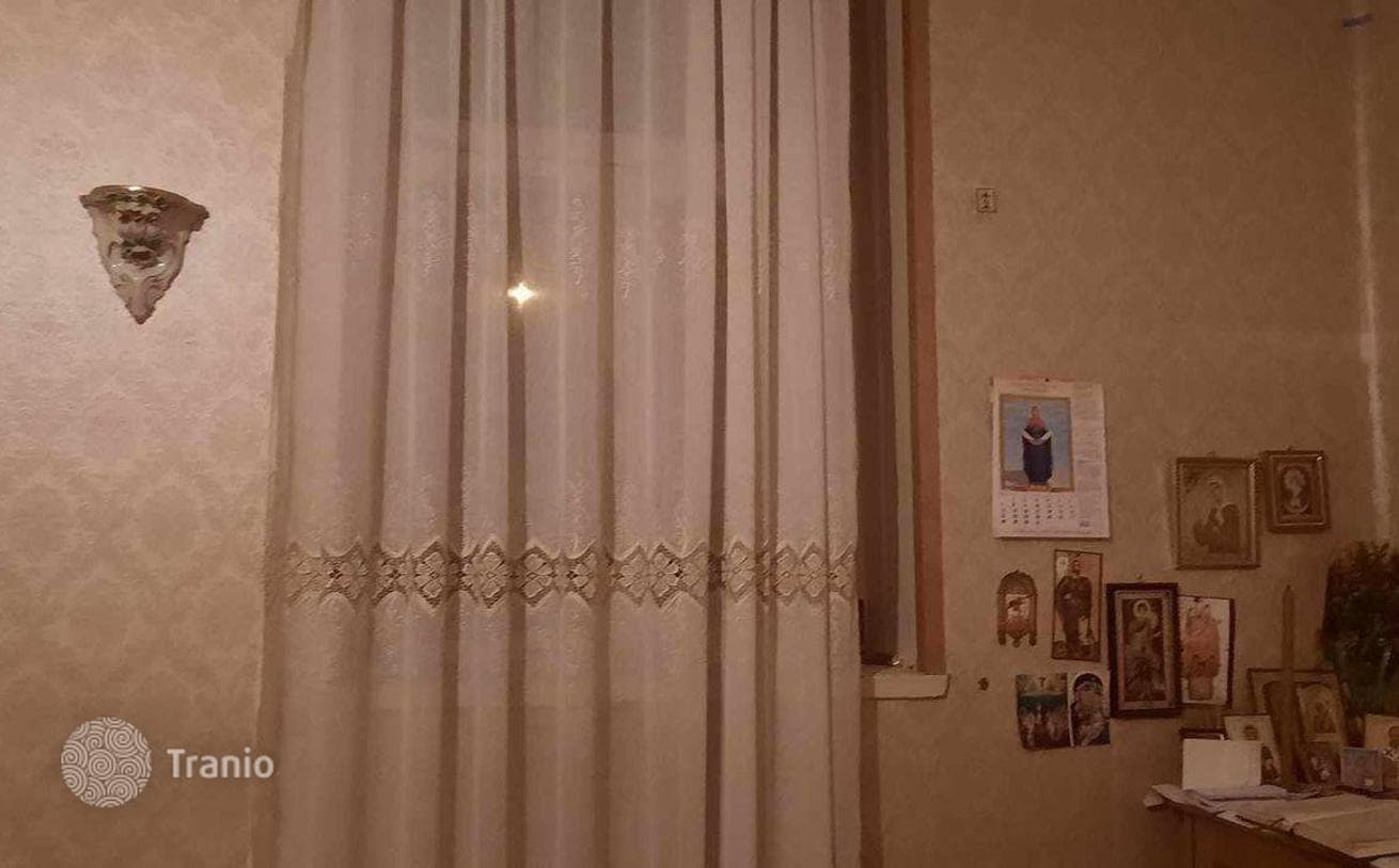 House in Saburtalo, Tbilisi, photo 5