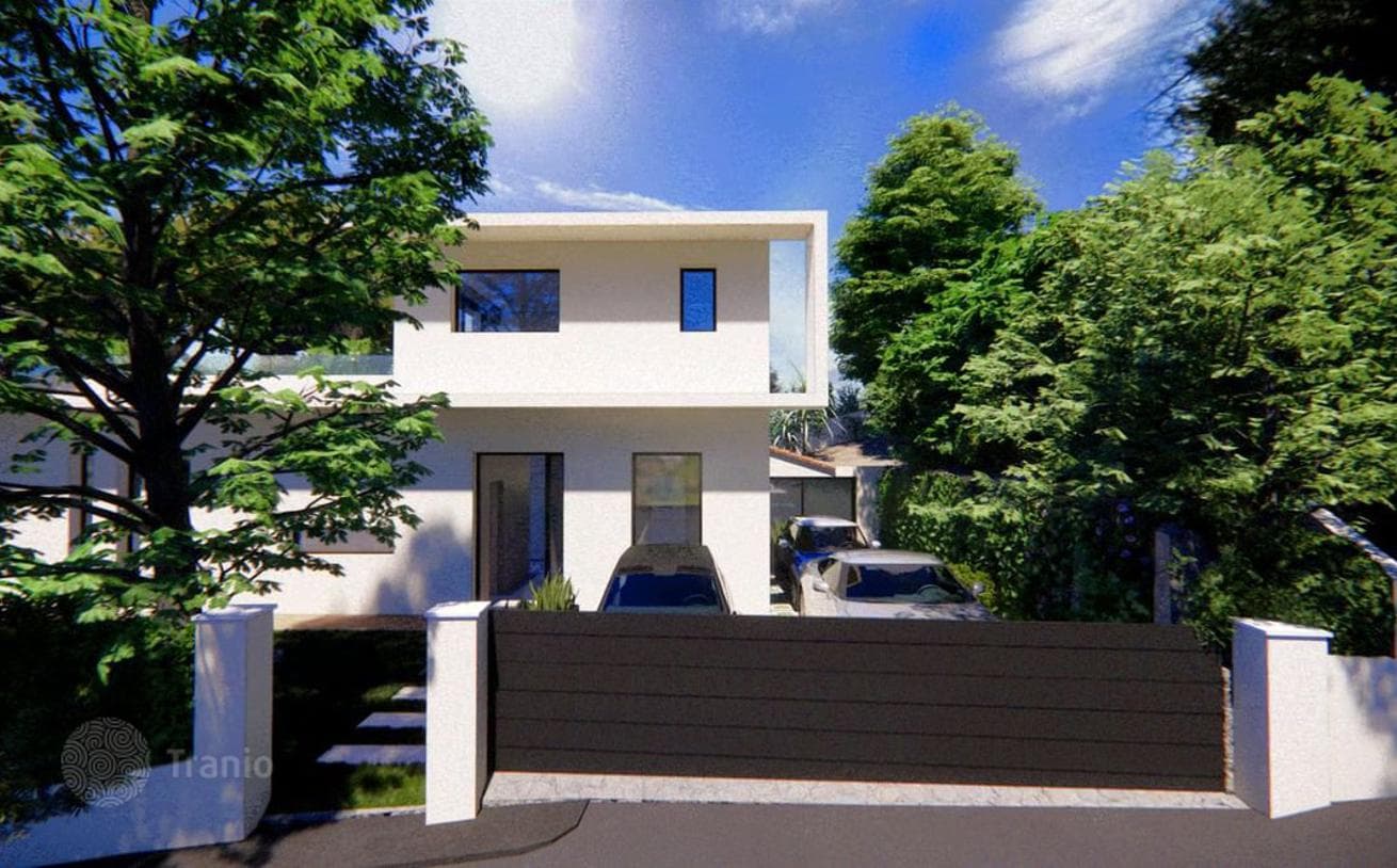 5-Bedroom Villa with Infinity Pool and Sea View in Roquebrune-Cap-Martin, photo 2