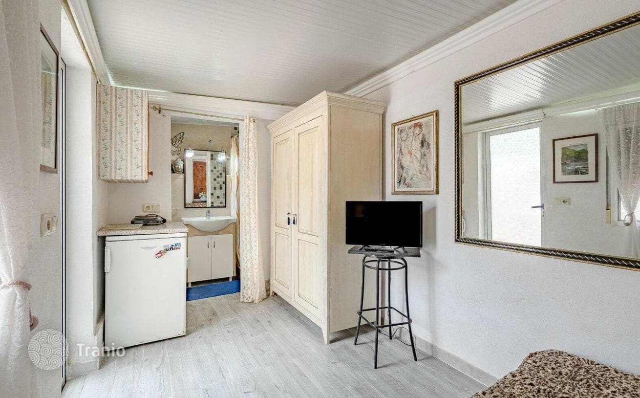 3-комнатное шале 137 м² в Коста Адехе, Испания, фото 2