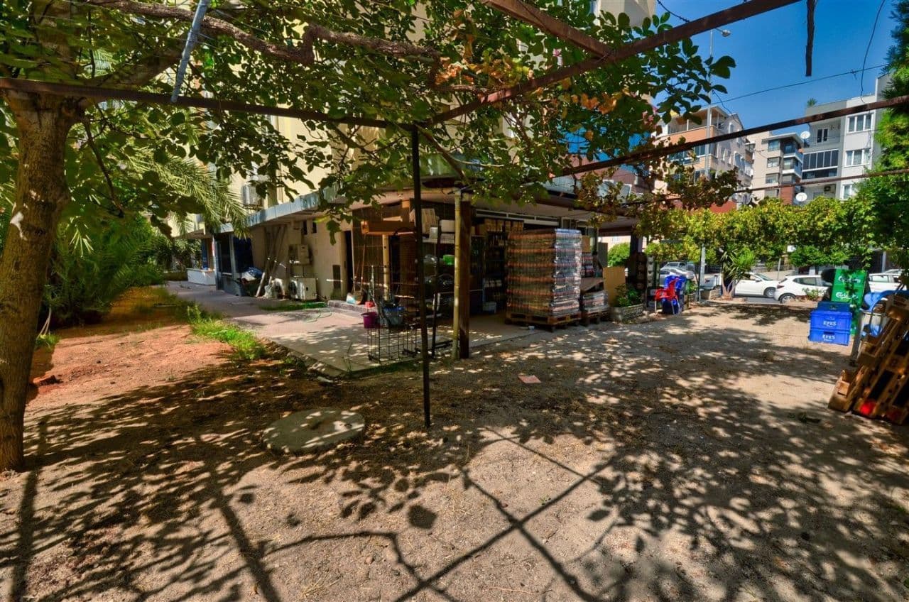 Квартира в Анталии, Турция, 135 м², фото 3