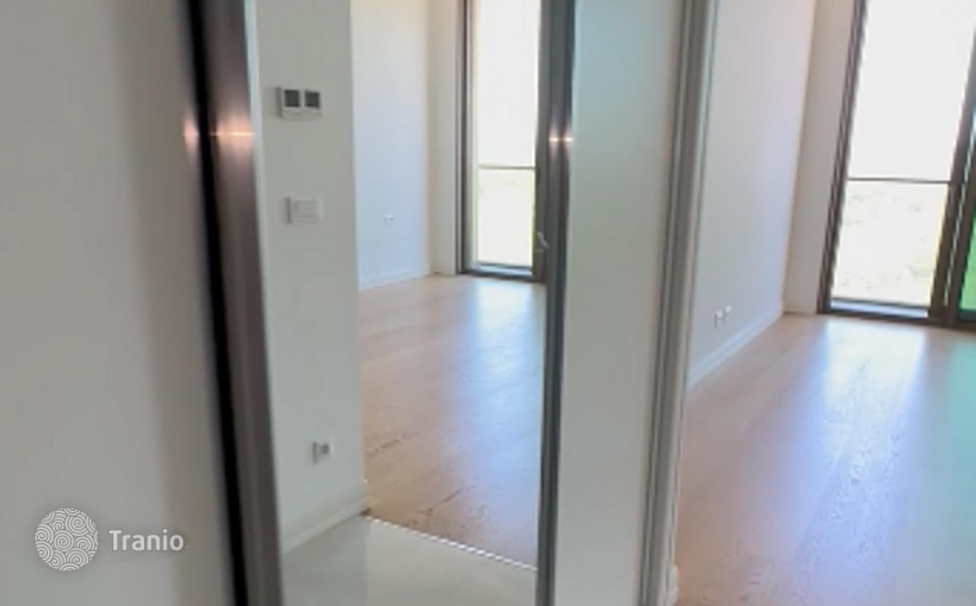 Studio Apartment in Sariyer, Istanbul, photo 5
