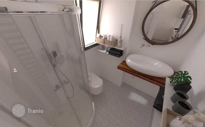 New Apartments in Larnaca, Cyprus, photo 2