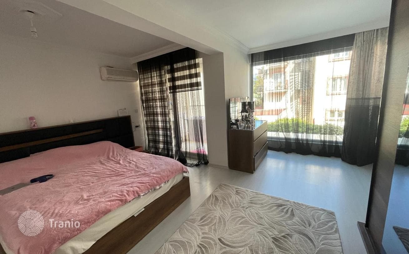 2-Bedroom Villa in Fethiye, Turkey, photo 5